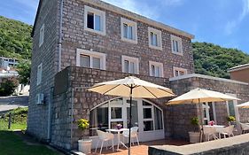 Apartments Pavlovic