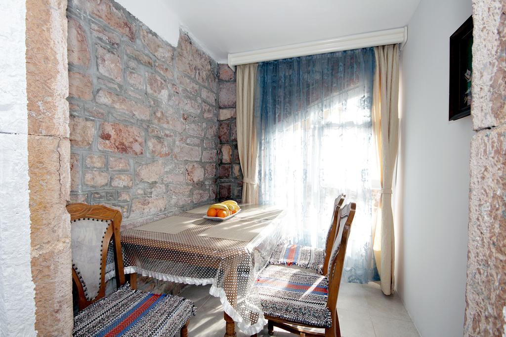 Apartments Pavlovic Petrovac Extérieur photo